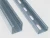 Import HDG Galvanized Steel Strut C Channel Manufacturer from China