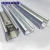 Import HDMANN Best Structural Stainless Steel U Channel Steel Unistrut Channel from China