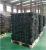 HDPE Geocell with factory price for road,retaining wall