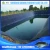 Import HDPE geomembrane, waterproofing geomembrane from China