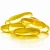 Import Healthcare Supplement OMEGA 3 Fish Oil Softgel Capsules from China