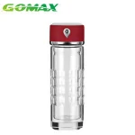 Healthy Alkaline Ionizer Dispenser Active Hydrogen Water Generator