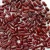 Import Healthy Food and Medicine Red Phaseolus Bean from China