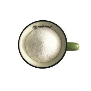 Healthy Hong kong hokkaido milk tea creamer powder
