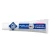 Import Healthy Oral Care Anti-Cavity Toothpaste Natural Organic Anti-Cavity Toothpaste from China