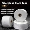 Heat insulation fiberglass woven roving, Fiberglass cloth, woven fabric rolls