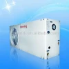 Heat pump air to water  Meeting MDY10D Portable heat pump domestic water heater  for home bathing