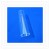 Import heat resistant clear quartz glass tube various size from China