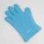 Import Heat Resistant Glove Meat Claws Barbecue Accessories from China