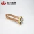 Import Heating Element,Electrical Heating Element,Water Heater Element from China