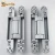 Import Heavy Duty 3D Adjust Concealed Hinge/ Invisible Hinge /Hidden Hinge from China