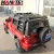 Import Heavy Duty 4X4 Universal Car Roof Rack With Light Widely Cargo Carrier from China