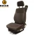 Import heavy duty air ride seats and other replacement air suspension truck bus driver seats, luxury bus driver seats from China