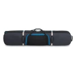 heavy duty backpack snowboard bag, high quality polyester ski