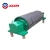 Import Heavy duty industrial coal material conveying rubber drive roller from China
