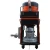 Import heavy duty industrial vacuum cleaner with longopac bag from China