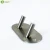 Import Heavy duty modern coat hook over door wall mounted double robe hook for bag from China