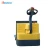 Import Heavy duty stand-on 2000kg battery operated pallet truck  with CE from China