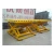 Import Heavy duty top quality fixed lift table/professional scissor lifter from China