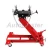 Import Heavy Duty Transmission Jacks With CE Certificate from China