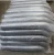 Import Heavy Duty Truck Exhaust Pipe Chrome Exhaust Stacks from China
