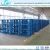 Import heavy duty vertical moulding racks from China
