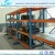 Import heavy duty vertical moulding racks from China