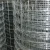 Import Heavy Gauge Welded Wire Mesh/Galvanized Welded Iron Wire Mesh Wire Cages from China