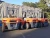 Import Heli New forklift 1 ton 2 ton 2.5 ton 3 ton 5 ton diesel forklift CPCD50 from China