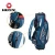 Import Helix new product golf bag cue bag for men standard ball pack pull rod with wheels from China