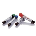 Hematology Controls and Calibrators
