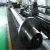Import Henan Luoyang Marine Propeller Shaft for ship from China