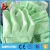 Import hengze Industrial Air Filter Non -woven Pocket Filter from China