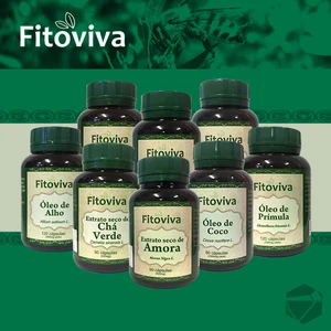 Herbal Health Medicine Dry Espinheira-santa Extract in capsules Best Price