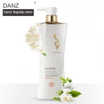 herbal shampoo shampoo private label shampoo hair