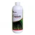 Import herbicide dimethylamine salt 720 SL   2,4-d 720 from China
