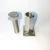 Import Hex Customize Stainless Steel Fastener for Building,shipping Industry from China