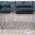 Import hexagonal wire mesh woven box gabion with best price from China