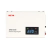 HEYA 2000VA Relay Type Power Voltage Regulator Stabilizer AVR