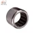 Import HF HFL HK EWC OWC One way needle bearing 8mm chrome steel for ATM machine from China