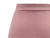 Import HFS1678B Europe Elegant Women Clothing High Waist Slit Ladies Long Skirt With Belt from China