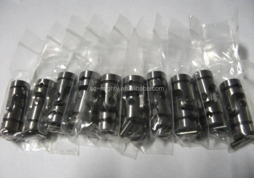 Hgh Quality Universal Joint couplings Connector