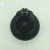 Import HH03 Super sound-off Hot Sale Wall Mounted Fan Cheaper Mini New Handy Mini Electric Heater from China