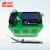 Import hho polishing welding machines 800W jewelry laser welder from China