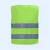 Import Hi vis conspicuity children wear road safety school led flashing kids reflective safety vest from China