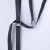 Import High abrasion resistance polyester roof rack strap for auto car luggage rack from China