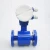 Import High Accuray Sewage Split Water Electromagnetic Flow Meter Magnetic Flowmeter With IP68 Water-Proof Flowmeter from China