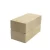 Import High Alumina Bricks, Refractories, Refractory Brick, Sillimanite Brick from China
