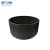 Import High Aluminum Melting Price Clay Silicon Carbide Graphite Crucible from China