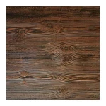 High Cost Performance Moisture-Proof Wood Fiber Decoration Cement Board Tools Fiber Cement Flooring Board